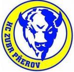 HC ZUBR Přerov         2002/2003