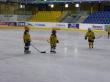 24.12.2010 rodiče&děti