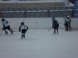 Winter classic Rýmařov 14.1.12